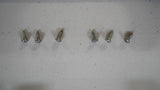 Light Hood for our 48 X 24 X 48 Enclosures