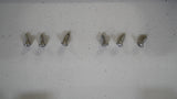 Light Hood for our 24 X 24 X 48 Enclosures