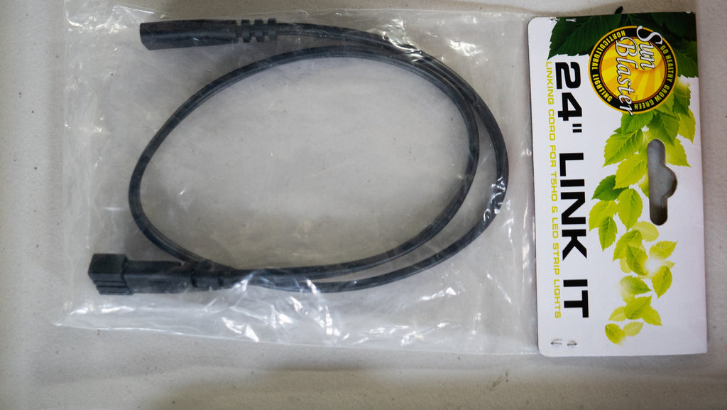 Light Hood for our 48 X 24 X 48 Enclosures
