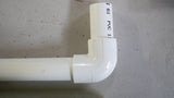 Light Hood for our 24 X 24 X 48 Enclosures