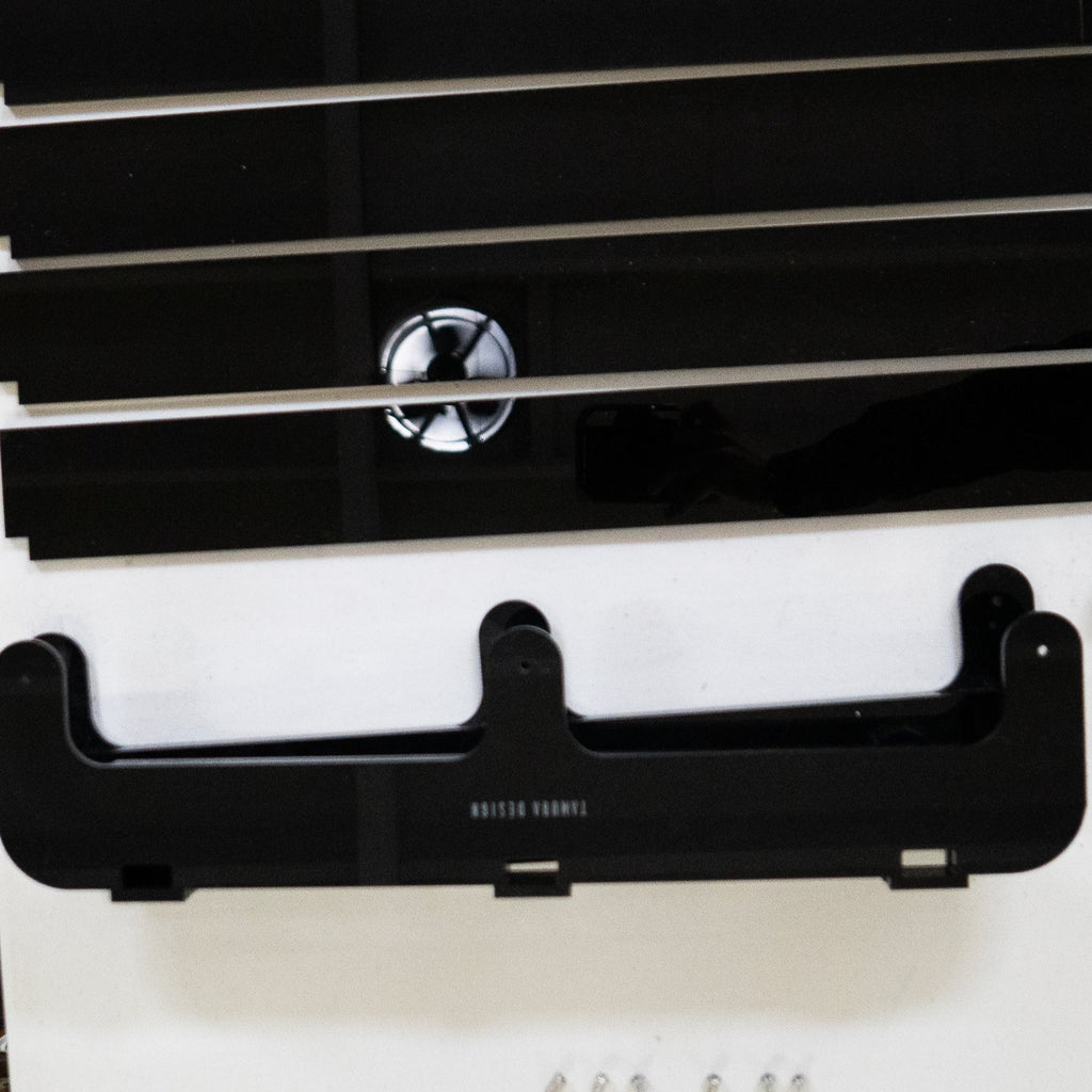 Light Hood for our 24 X 24 X 48 Enclosures