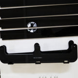 Light Hood for our 24 X 24 X 48 Enclosures