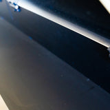 Acrylic Doors 47''Wide_20''Tall_23''Deep With Divider