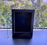 Acrylic Door 18
