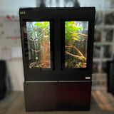 Screen Doors 48