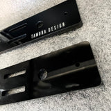 BRANCH HOLDERS