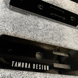 BRANCH HOLDERS