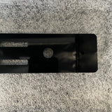 BRANCH HOLDERS