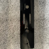 BRANCH HOLDERS