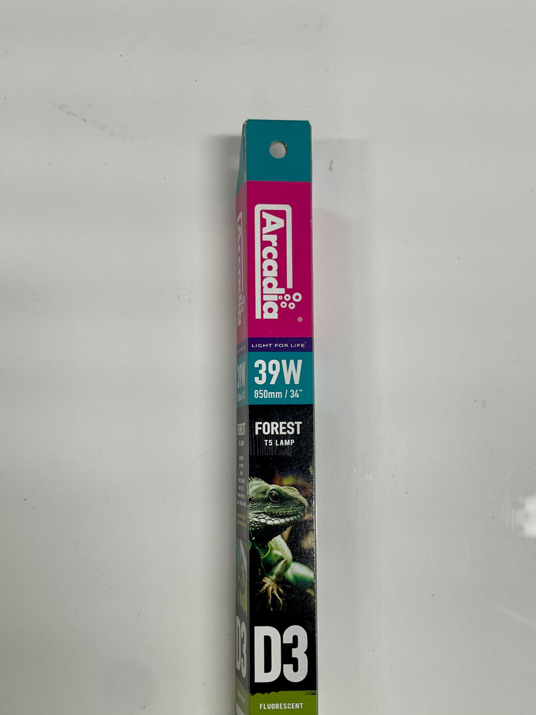 Light Hood for our 48 X 24 X 48 Enclosures