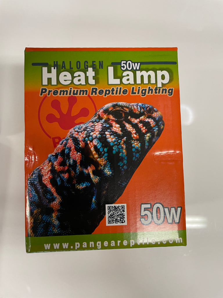 Light Hood for our 24 X 24 X 48 Enclosures