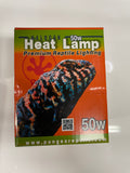 Light Hood for our 24 X 24 X 48 Enclosures