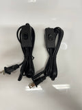 Light Hood for our 48 X 24 X 48 Enclosures