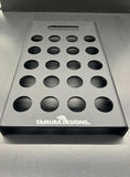 Gecko Feeder Tray