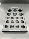 Gecko Feeder Tray