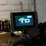 Tamura Designs - Multi function control system