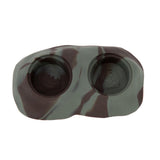 Pangea Ultimate Silicone Eco Dish