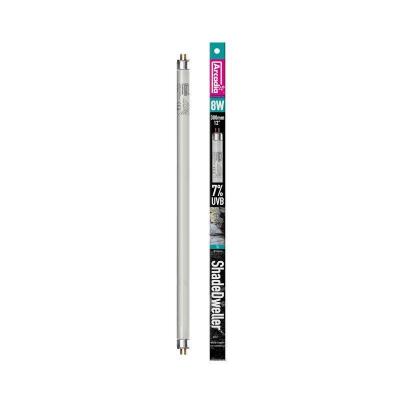 Arcadia Shade Dweller Replacement Bulb – Tamura-designs