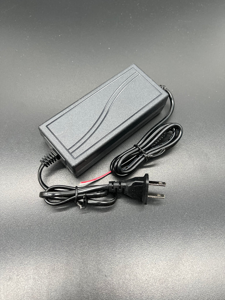 LED Modules Kits