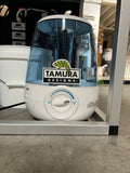 HUMIDIFIER AND HUMIDIFIER BAR AND HOSE