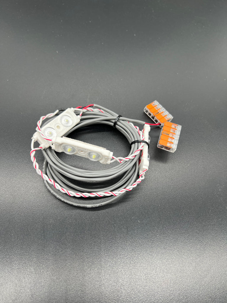 LED Modules Kits