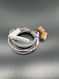LED Modules Kits