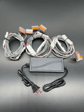 LED Modules Kits