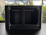 Acrylic Doors 36