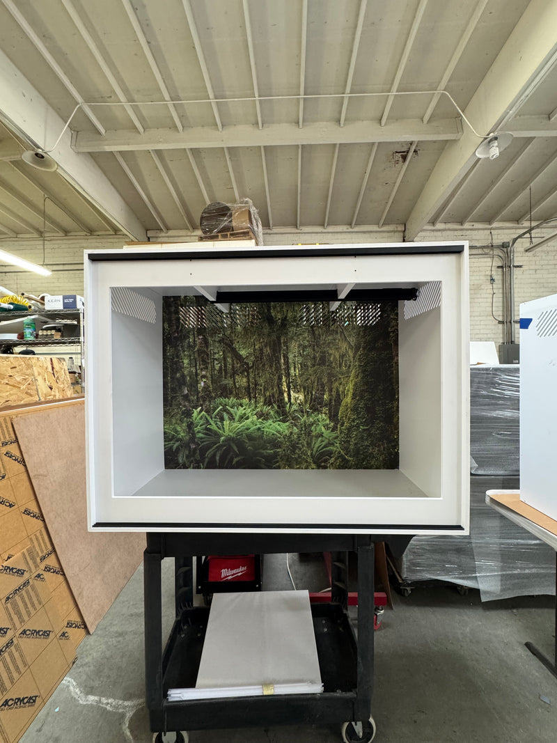 WORKSHOP_REPTILIUM 48"