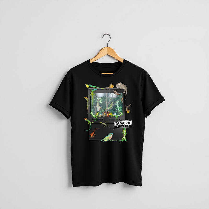 ANOLES TSHIRT NO BACKGROUND