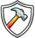 Badge 3 Icon