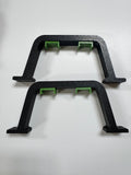 Tamura Designs light fixture holder