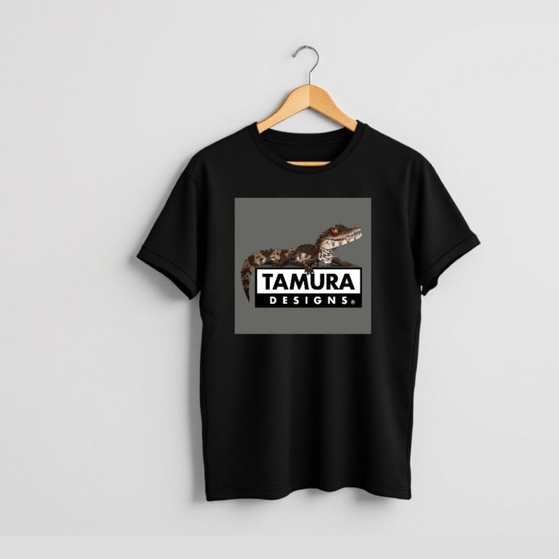 BLACK FRONT TURBO ONLY  PRINTED FRONT ONLY