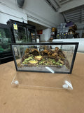 20 GALLON TERRESTRIAL CONVERSION KIT