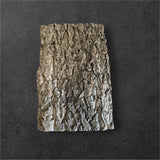 Cork Bark Tiles