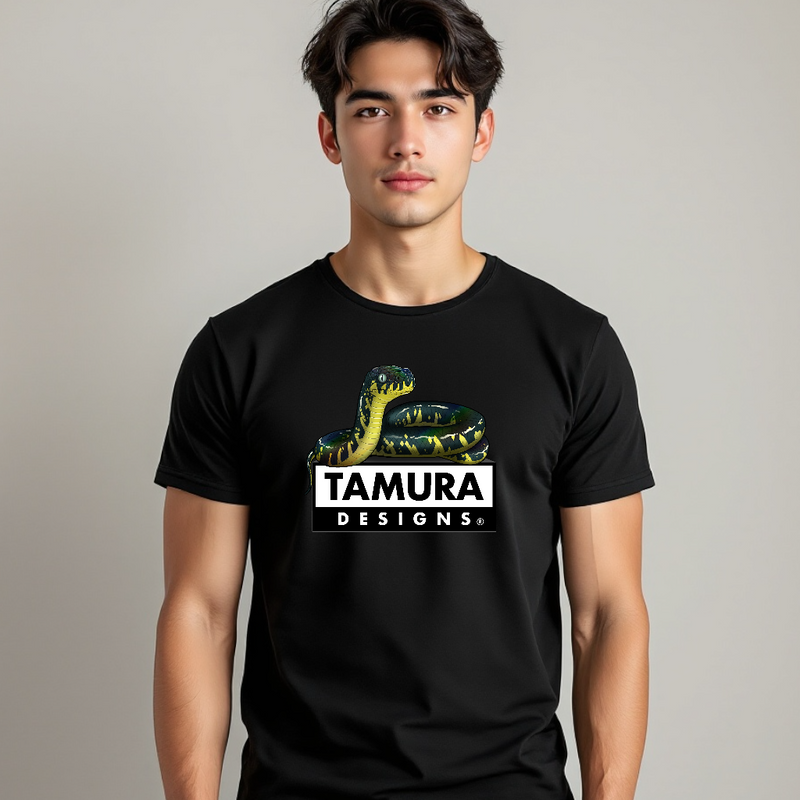 BOELENS FRONT LOGO ONLY