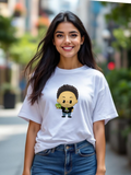 MINI ME