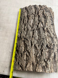 Cork Bark Tiles