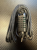 HUMIDIFIER PROBE