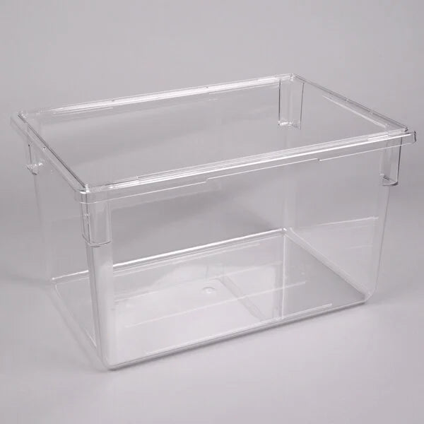 HANSON RACK 4 GREEN