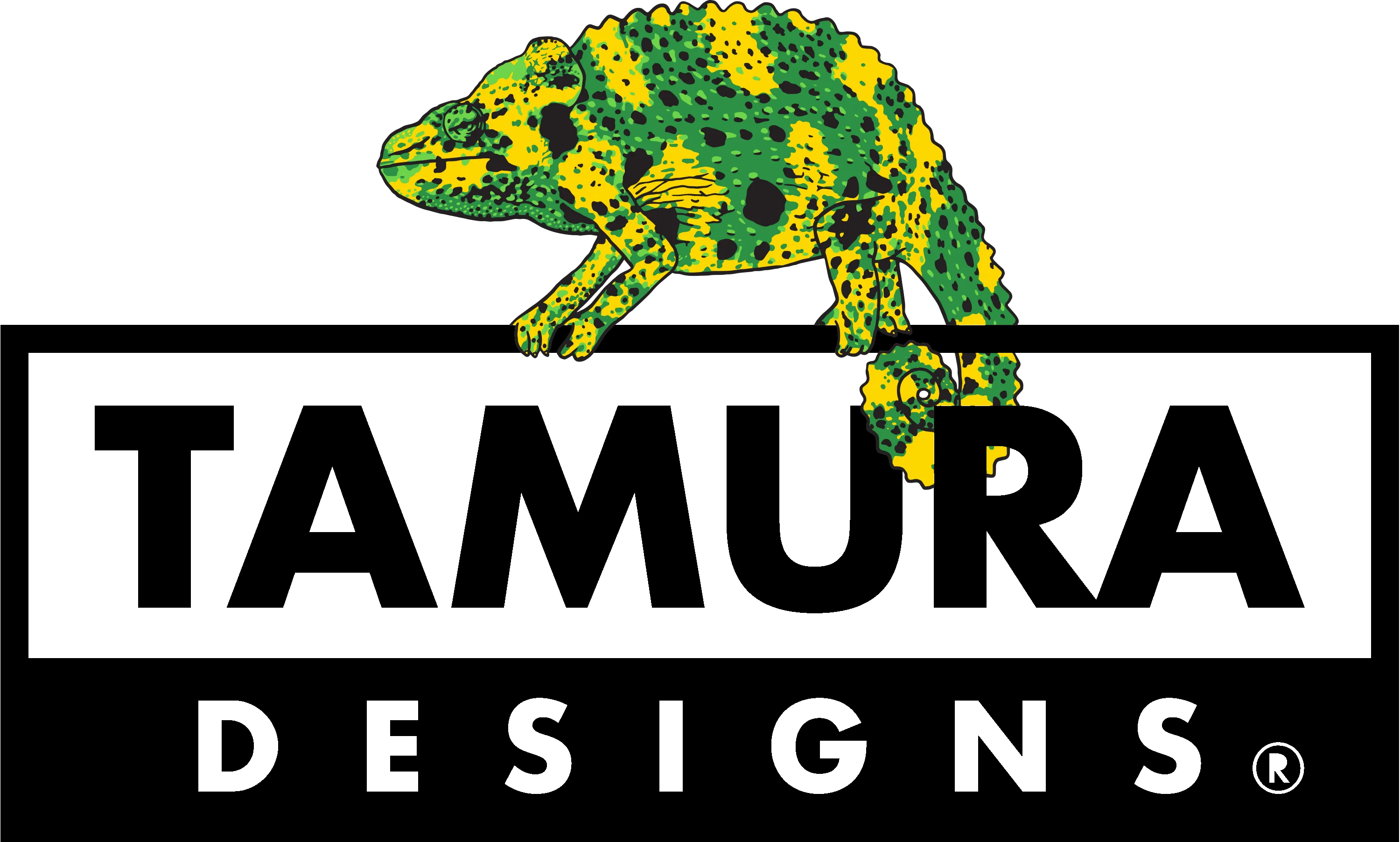 Tamura-designs