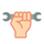 Badge 2 Icon