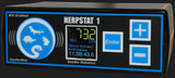 Herpstat 1 SpyderWeb