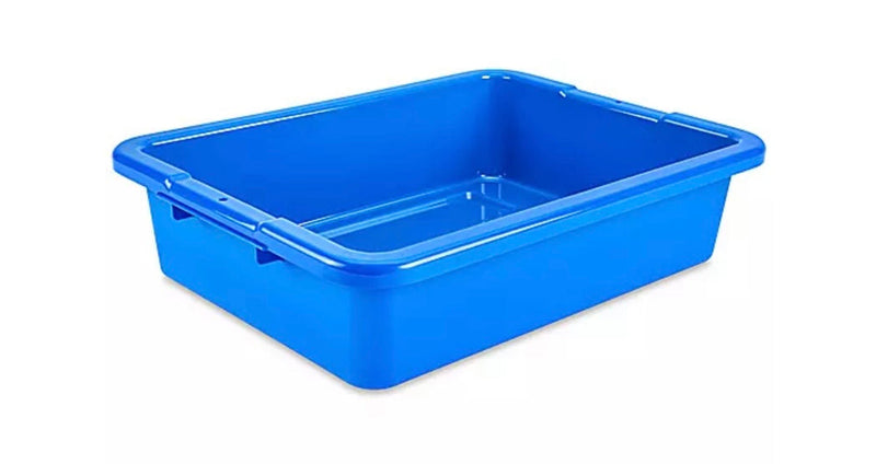 Roach Sorter 6 STACK BUDGET FRIENDLY