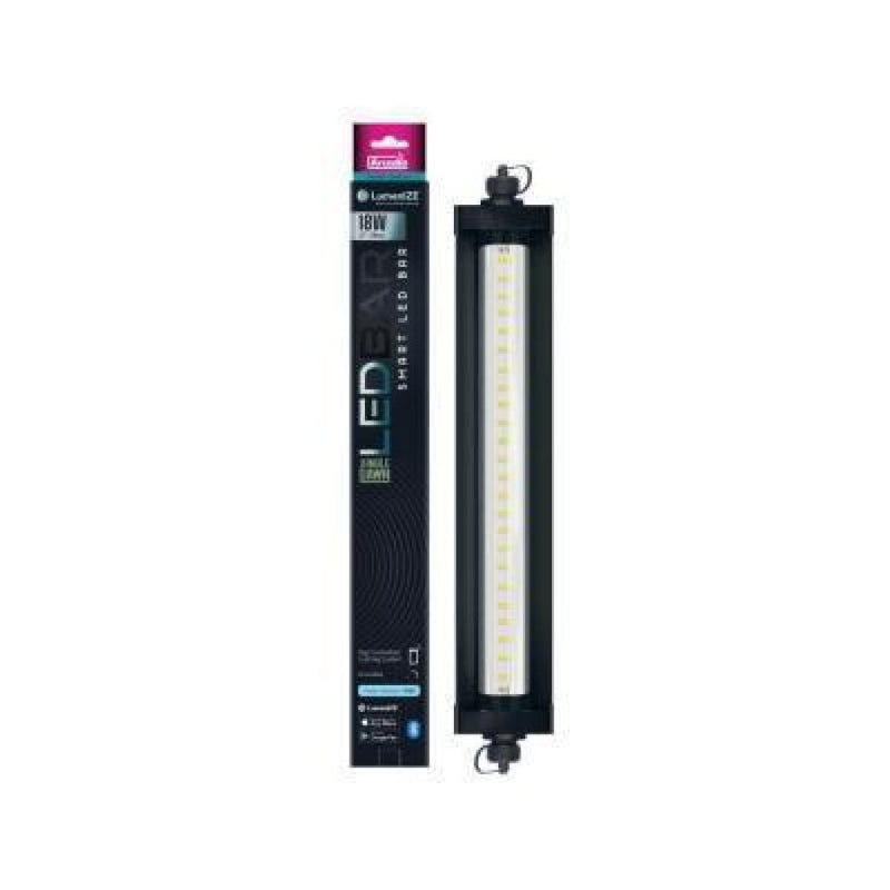 LumenIZE Jungle Dawn 12" 18 Watt