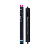 LumenIZE Jungle Dawn 19" 24 Watt