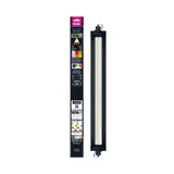 LumenIZE Jungle Dawn 19" 24 Watt