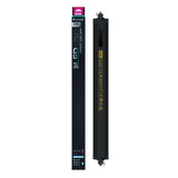 LumenIZE Jungle Dawn 23" 39 Watt