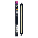LumenIZE Jungle Dawn 23" 39 Watt