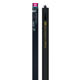 LumenIZE Jungle Dawn 35" 54 Watt